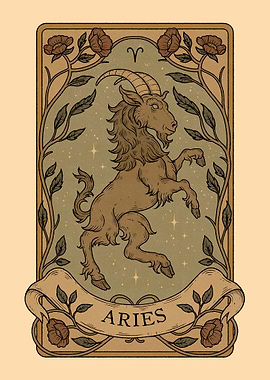 Aries