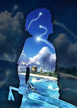artwork