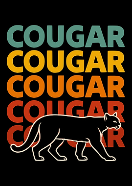 Cougar