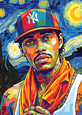 artwork