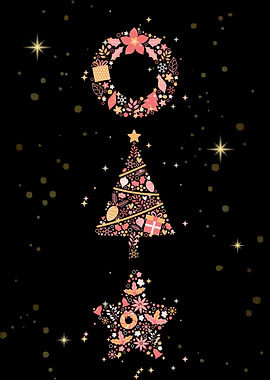 Christmas Decor