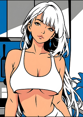 artwork