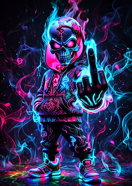 artwork