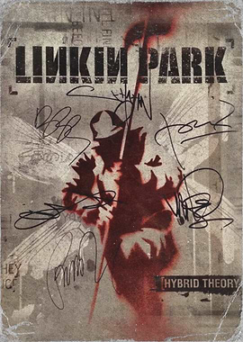 Linkin Park
