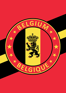 Belgium