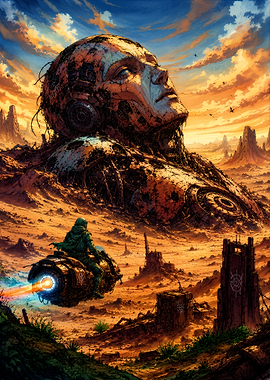 artwork