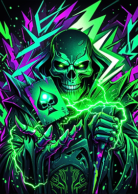 artwork