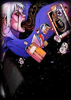 artwork