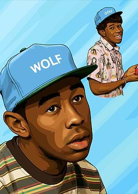 artwork