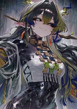 artwork