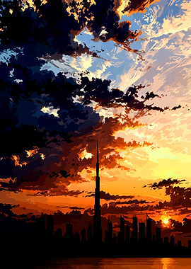 artwork