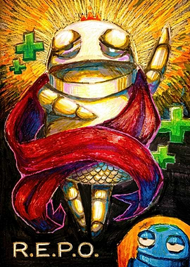artwork
