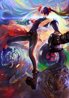 artwork