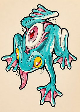 artwork