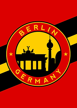 Berlin