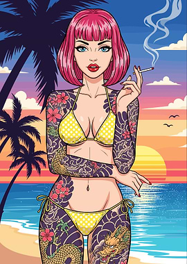 artwork
