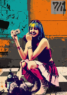 artwork