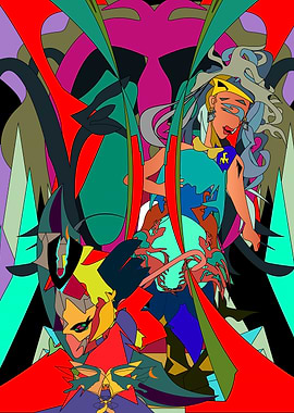 artwork