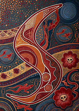 artwork
