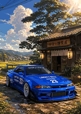 artwork