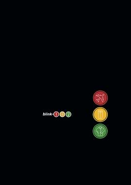 Blink-182