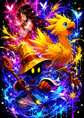 artwork