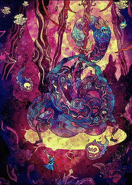 artwork