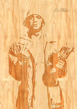 artwork