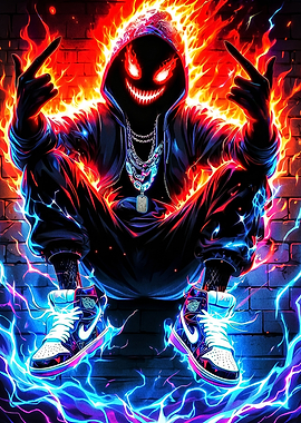 artwork