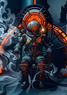Cronos