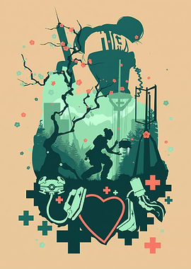 artwork