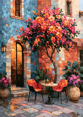 artwork