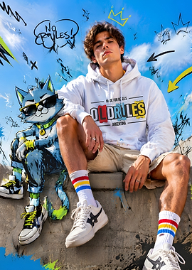 artwork