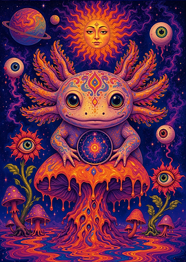 artwork