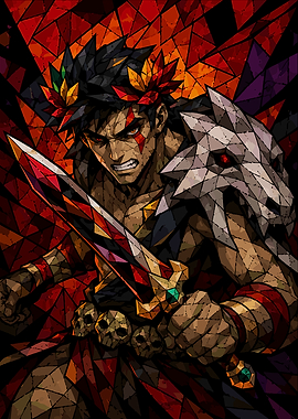 artwork