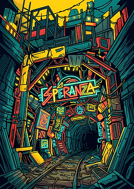 artwork
