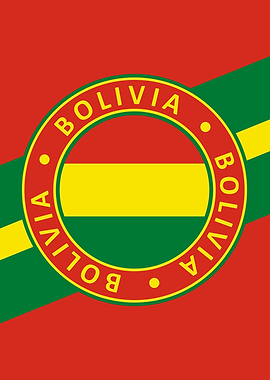 Bolivia