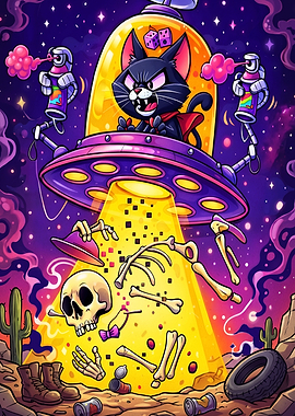 artwork