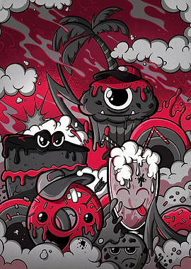 artwork