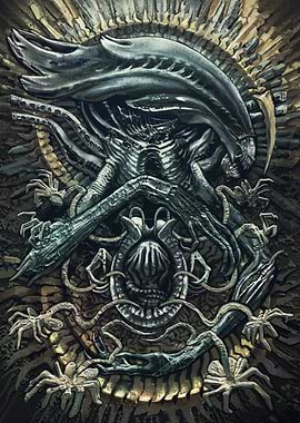 artwork