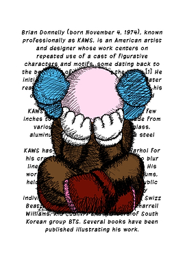 artwork