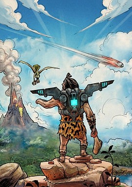 artwork