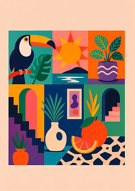 artwork