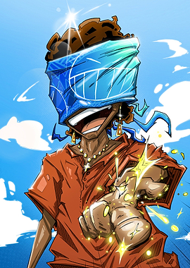 Shine
