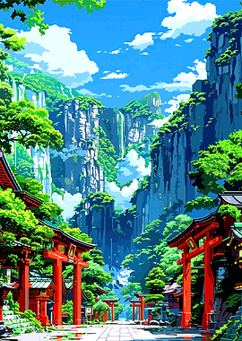 artwork