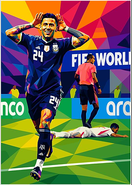 artwork