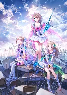 artwork