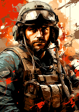 artwork