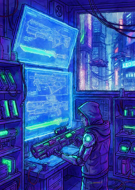 artwork