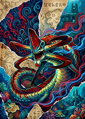 artwork